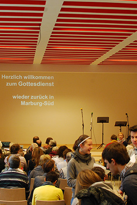 kirche-marburg-01 kirche-marburg-01