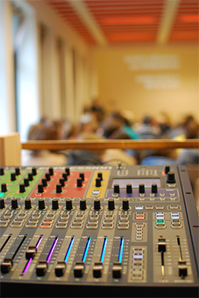 kirche-marburg-02 kirche-marburg-02