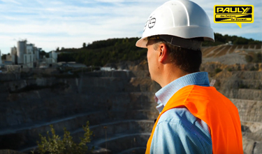 pauly schaefer kalk promo